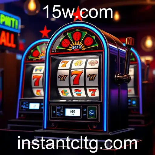 Rumo ao Infinito com SkyLanterns: Descubra as Regras e Como Jogar