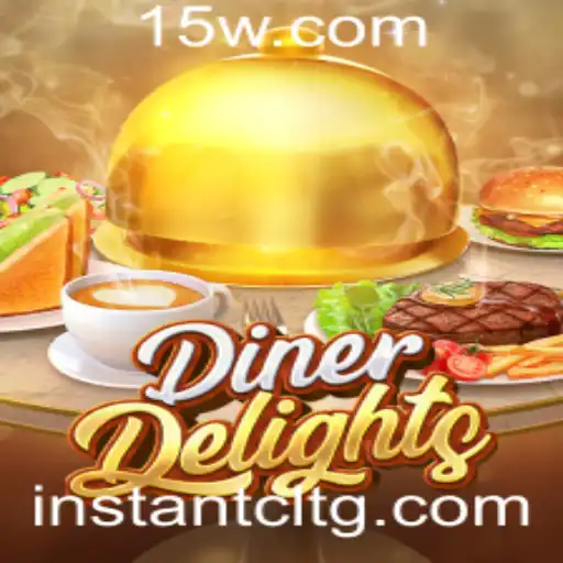 61nabet | DinerDelights: Explorando o Mundo da Gastronomia em Jogo