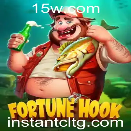 61nabet | FortuneHook: O Desafio Estratégico Inovador que Combinou Sorte e Habilidade