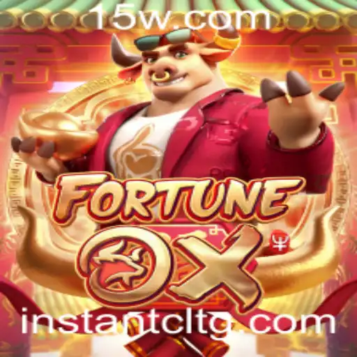 61nabet | Explorando FortuneOx: Jogo Empolgante e Atual