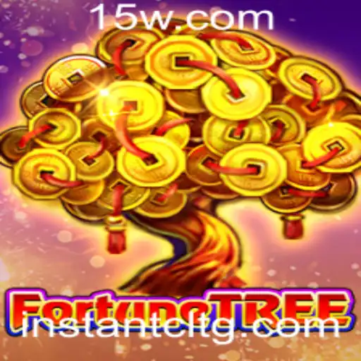 61nabet | FortuneTree: O Novo Fenômeno dos Jogos com 61nabet
