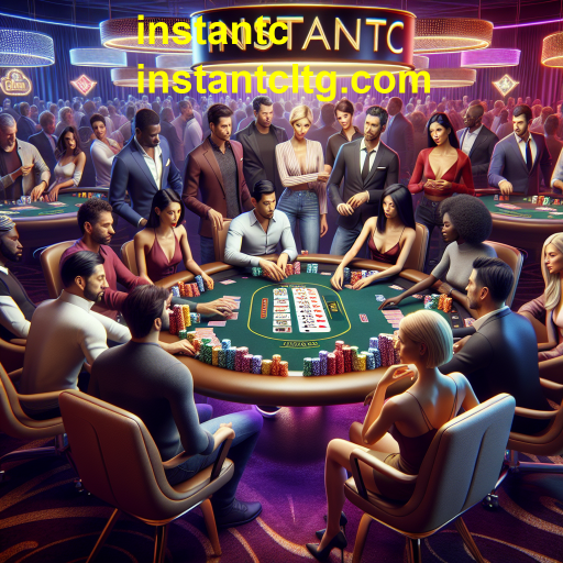 A Magia dos Jogos de Cartas