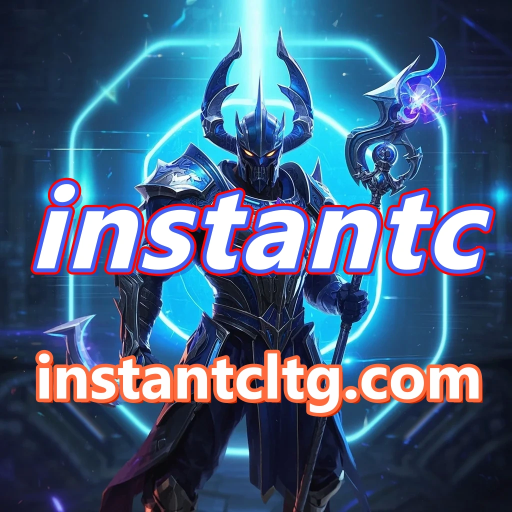 instantc