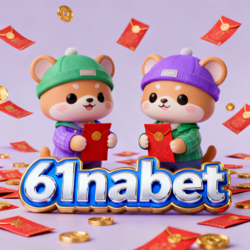 Jogos de sabong 61nabet