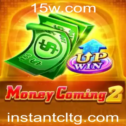 61nabet | Descubra o Fascinante Mundo de MoneyComing2: Regras e Estratégias