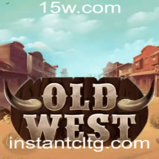 61nabet | OldWest: O Novo Fenômeno dos Jogos de Tabuleiro em 2023