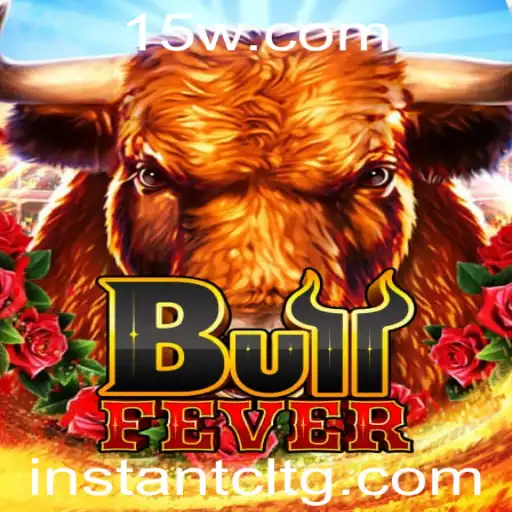 Descubra BullFever: O Jogo Que Está Conquistando o Mundo