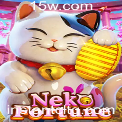 Descubra NekoFortune: O Jogo de Sorte Inspirado na Cultura Felina