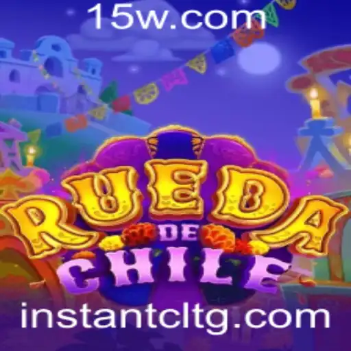 61nabet | RuedaDeChile: Descubra o Novo Fenômeno dos Jogos