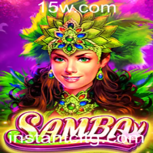 61nabet | Samba: O Excitante Mundo do Jogo de Cartas
