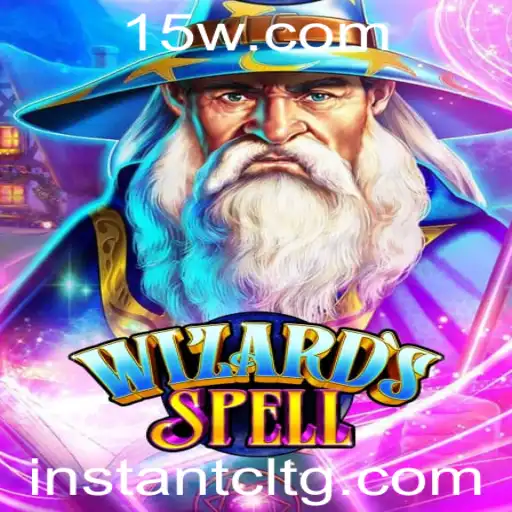 61nabet | WizardsSpell: O Jogo de Estratégia e Magia que Conquista Novos Jogadores
